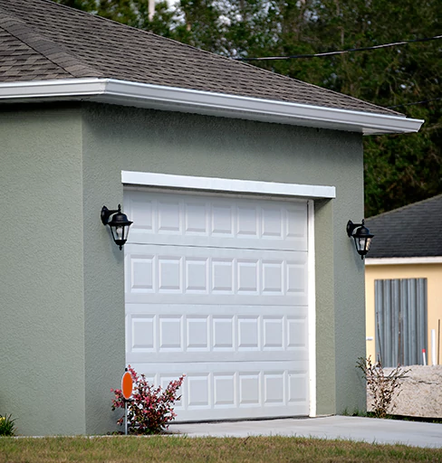 garage-door-installation-and-repair-company-large-Evanston, IL