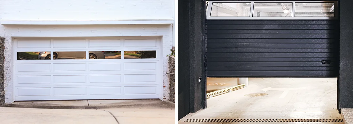 >Cardale Garage Door Operator Repair in Evanston, IL