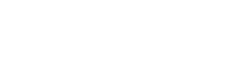 Garage Door repair in Evanston